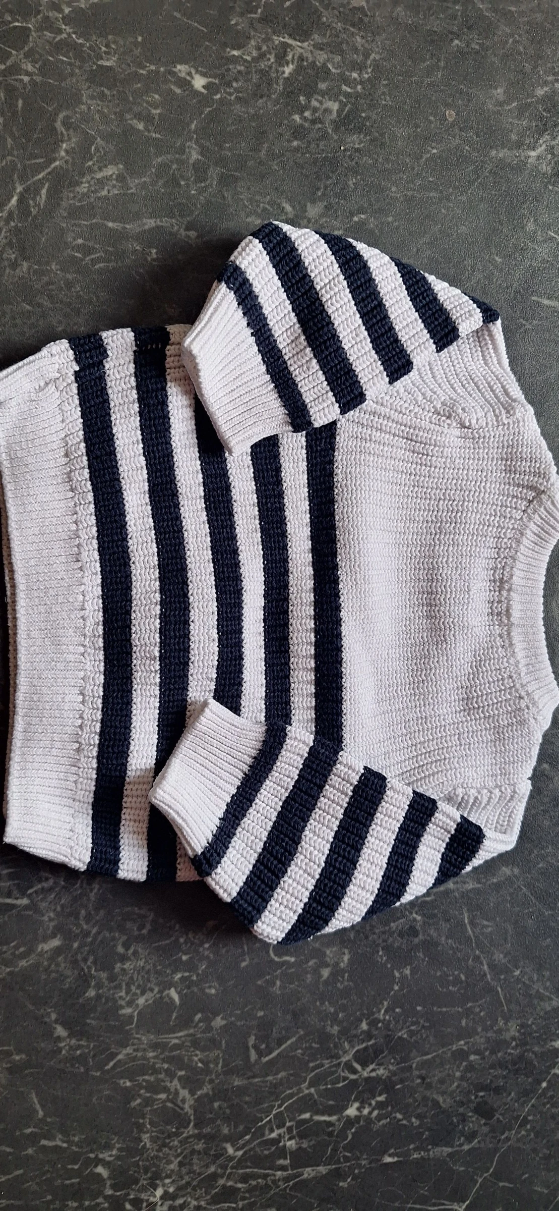 Sweater – photo 2
